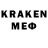MDMA кристаллы Microsoft Word
