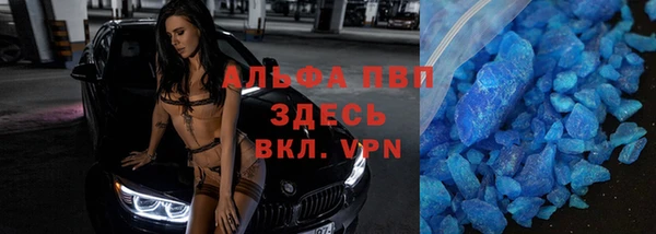 твердый Алексеевка