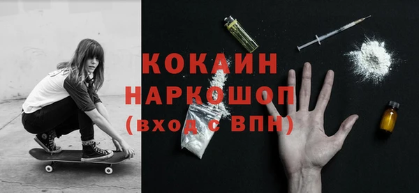 твердый Алексеевка