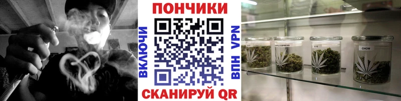 кракен ССЫЛКА  Алзамай  Шишки марихуана семена 